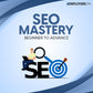 THE ULTIMATE SEO MASTER Practical